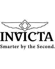 invicta-logo-mini