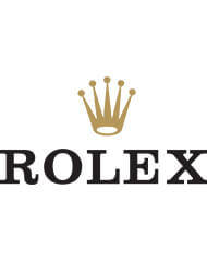 rolex-logo-mini