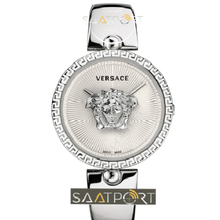 Versace VRSCVCO110017 Bayan Kol Saat fiyatlari