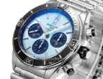 BREITLING CHRONOMAT B01 42 UB0134101C1U1