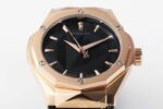 Hublot Classic Fusion Orlinski King Gold Super Clone Eta 550.OS.1800.RX.ORL19