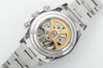 Rolex Daytona Platinum 116506 Super Clone Eta Aps Factory